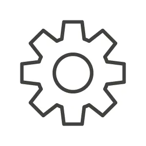 Profile image of ゲームシステム