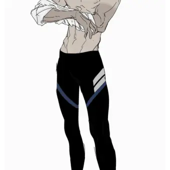 Profile image of 권태건