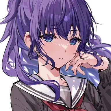 Profile image of 朝比奈まふゆ