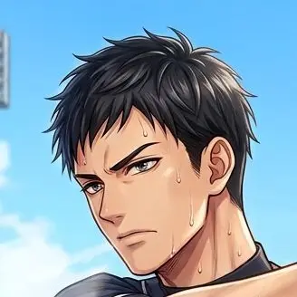 Profile image of 翔琉