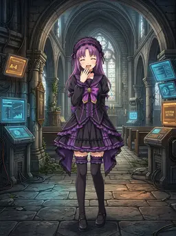 Profile image of レン