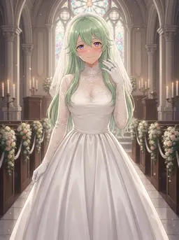 Profile image of ミュゼ
