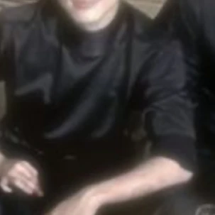 지민