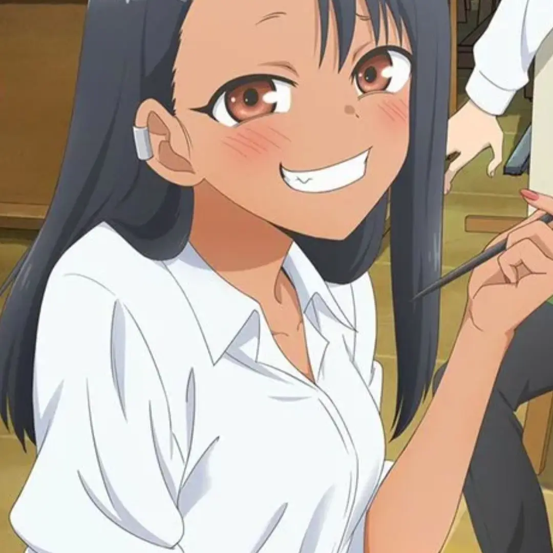 Chori_0930의 괴롭히지 말아요, 나가토로양