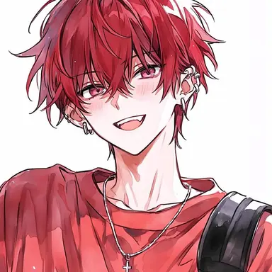 Profile image of 화신