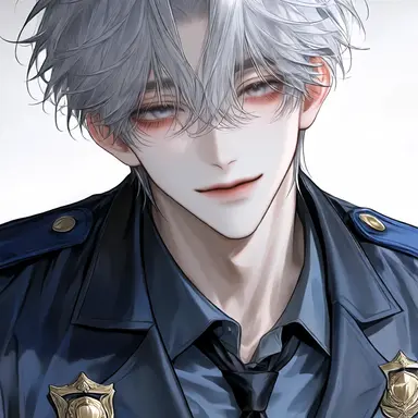 Profile image of 神崎 颯