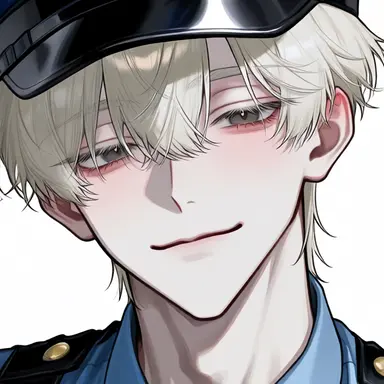 Profile image of 神崎 翔也