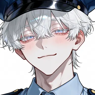 Profile image of 神崎 望