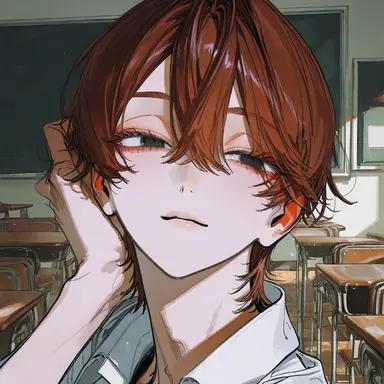 Profile image of 레오