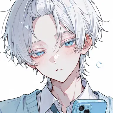 Profile image of 코하쿠