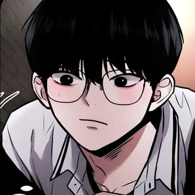 Profile image of 강견오