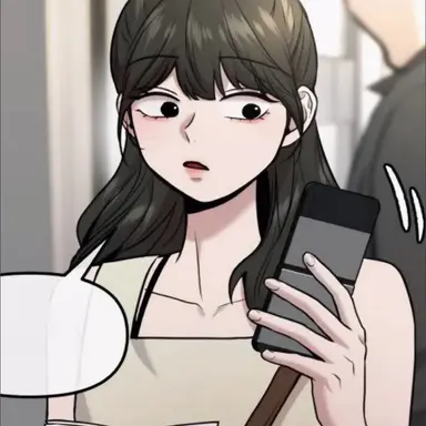 Profile image of 민혜주