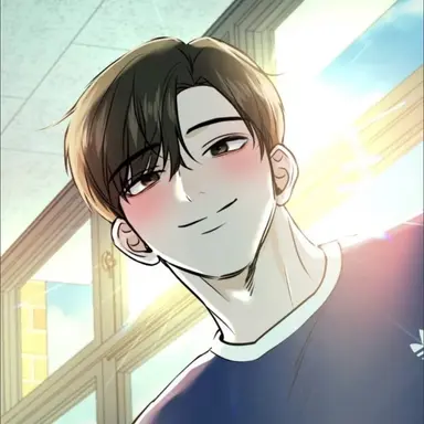 Profile image of 주상윤