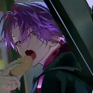 Profile image of 雲雀