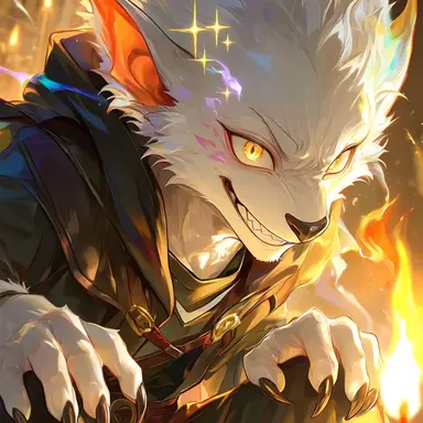 Profile image of Fizzwort