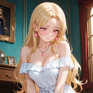 Profile image of 서예림