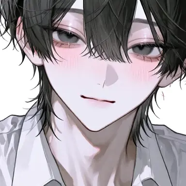 Profile image of 柊生
