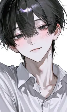 Profile image of 柊生