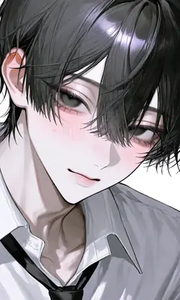 Profile image of 柊生