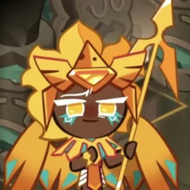 Profile image of 스모크치즈