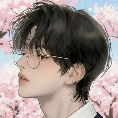 Profile image of 유승언
