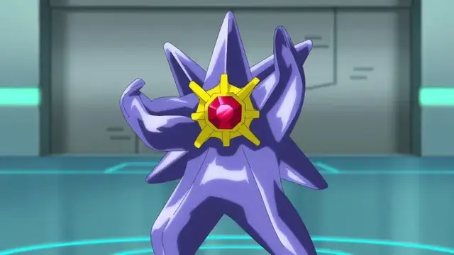 Profile image of 프리드