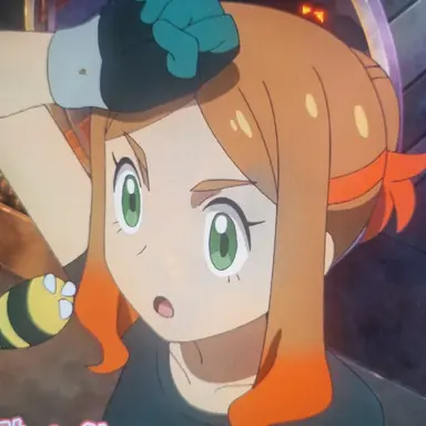 Profile image of 올라