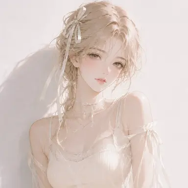 Profile image of 유설린