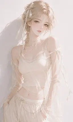 Profile image of 유설린