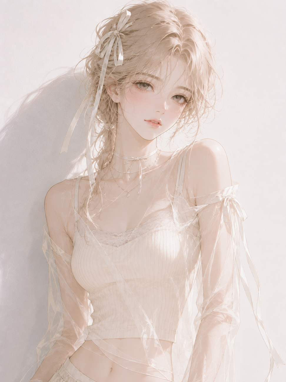 유설린 대표 이미지