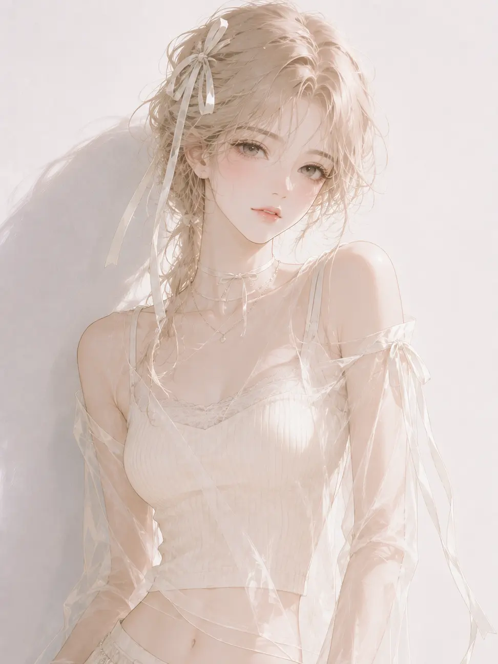 esl의 유설린