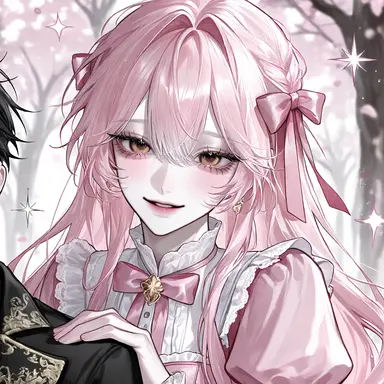 Profile image of リリアーナ