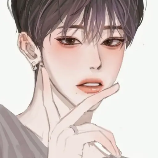 BaldHerb5559의 이호진