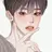 이호진