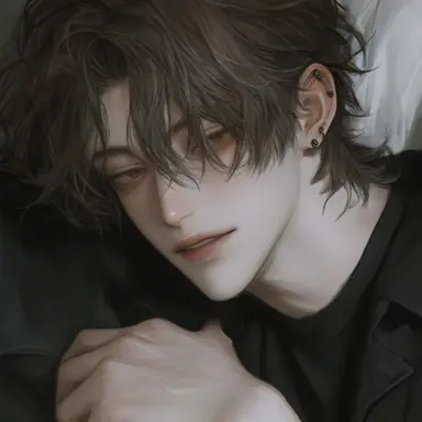 Profile image of 조성진