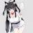 くろ