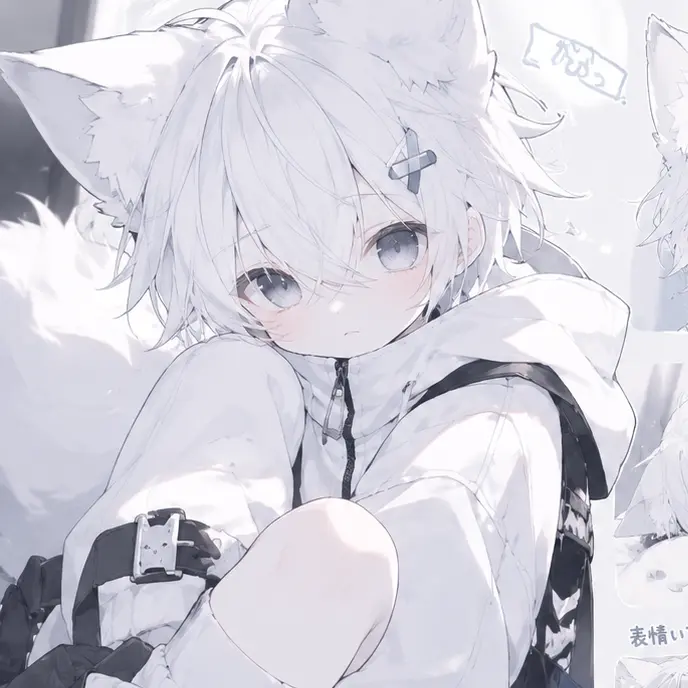 BlandTower6627의 暇つぶし