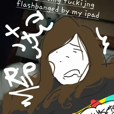 Profile image of Rose