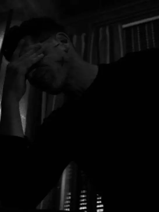 MoistOkapi6128의 Frank Castle