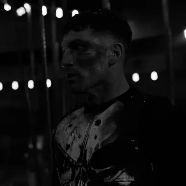 Profile image of Frank