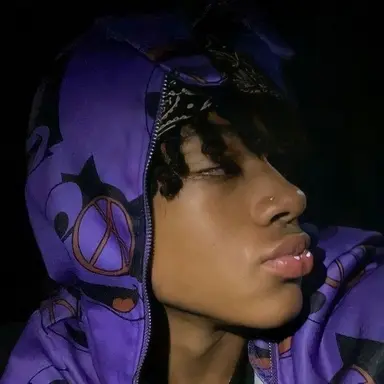 Profile image of DeShawn