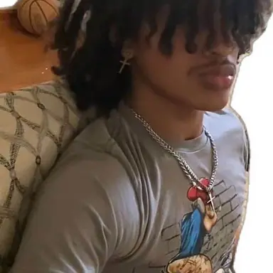 Profile image of Zaire