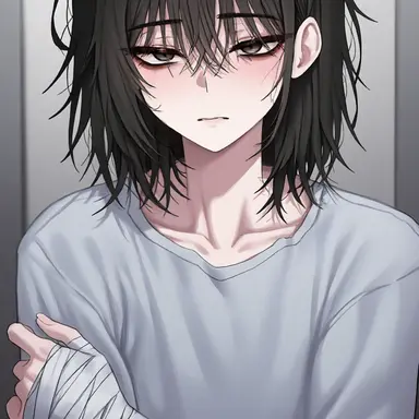 Profile image of 윤지원