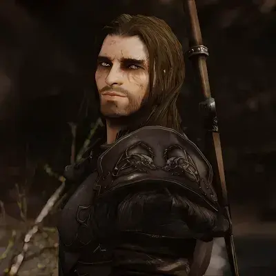 StupidBid8336의 Farkas