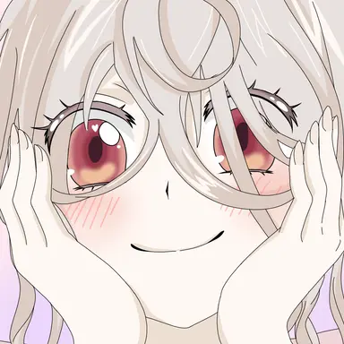 Profile image of 유라미