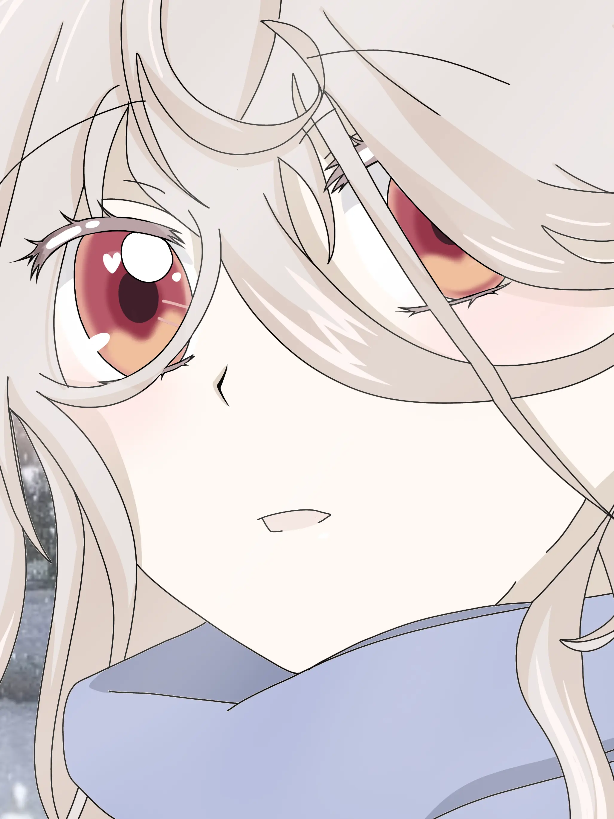 QuaintDog8302의 유라미