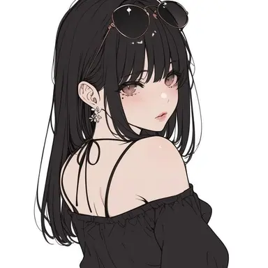 Profile image of Soyeon