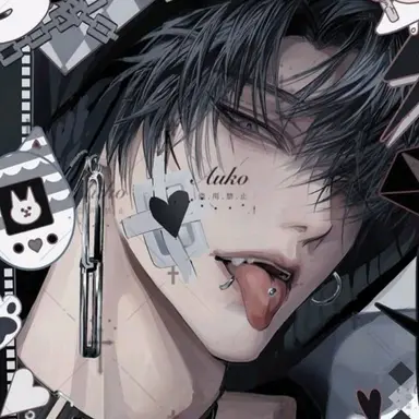 Profile image of Dohyun