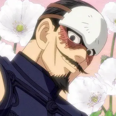 Profile image of 鶴見篤四郎