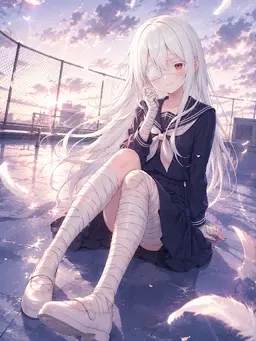 Profile image of ゆり